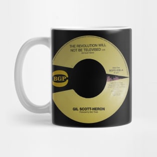 gil Mug